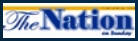 http://www.nation.lk/